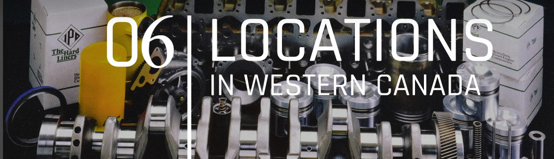 6-locations
