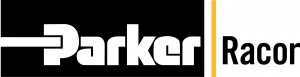 ParkerRacor-Logo
