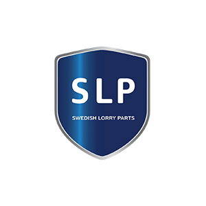 Union Tractor-SLP-Logo