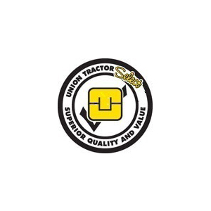 Union Tractor-Select-Logo