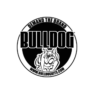Bulldog